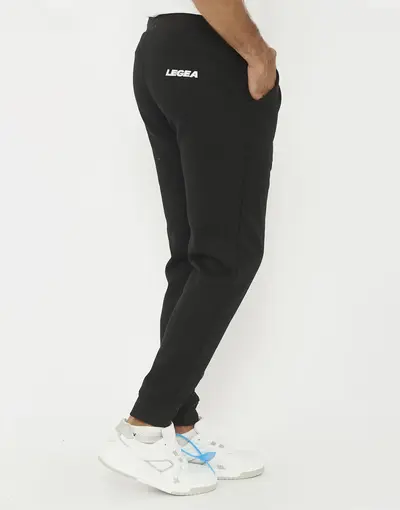 Donji dio trenerke SOFIA crna